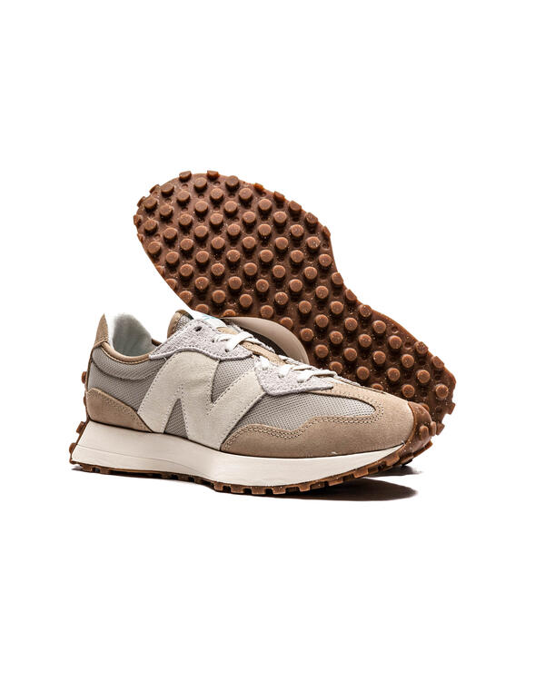 New Balance MS 327 RE | MS327RE | AFEW STORE